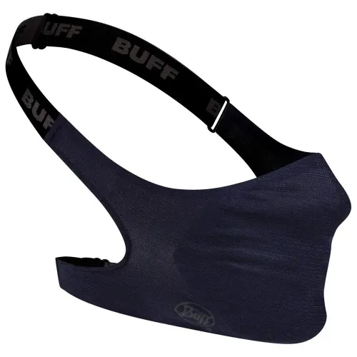 버프 ® 마스크 2137938881