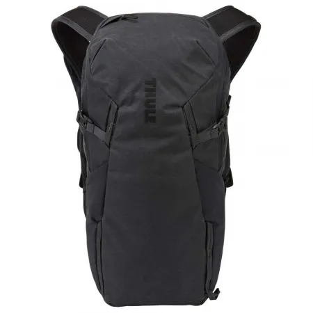 툴레 AllTrail X 15L 등산 가방 2137943845