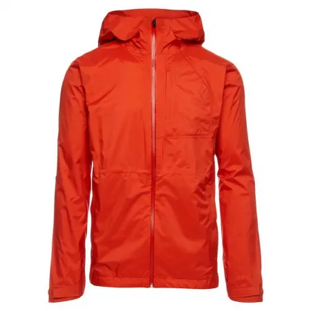 블랙 다이아몬드 TreeLine Rain 자켓 2137952114