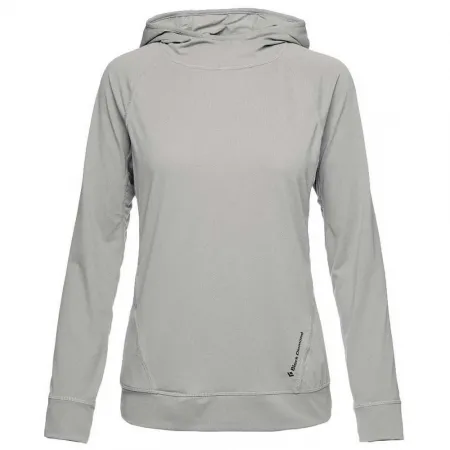 블랙 다이아몬드 Alpenglow 긴팔 티셔츠 2137952146