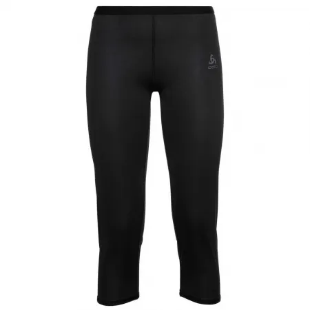 오들로 Active F-Dry Light Eco 3/4 이너웨어 바지 2137969568