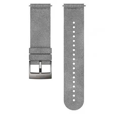 순토 24 mm Urban Microfiber 스트랩 2137970544