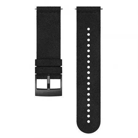 순토 24 mm Urban Microfiber 스트랩 2137970545