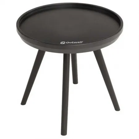 아웃웰 Brim Coffee 테이블 2137998239