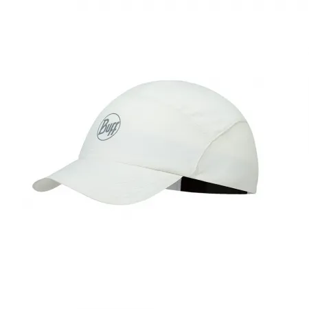 버프  5 Panel 등산 모자 2138009652