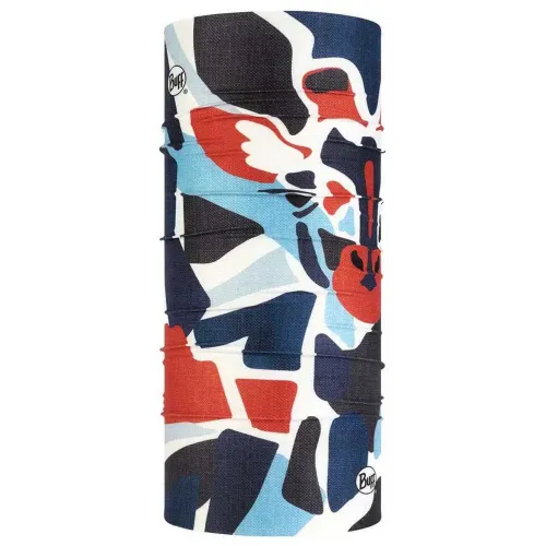 버프 ® Coolnet UV 넥워머 2138009660