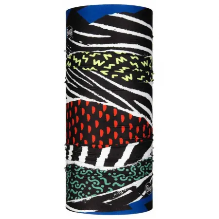 버프 ® Coolnet UV 넥워머 2138009663