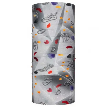 버프 ® Coolnet UV 넥워머 2138009667