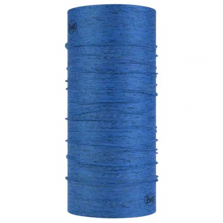 버프 ® Coolnet UV+ Reflective 넥워머 2138009668