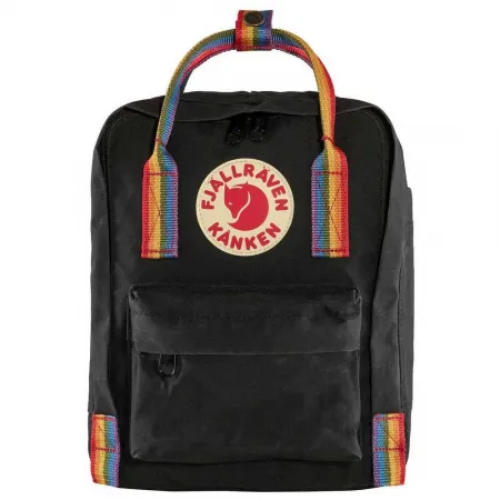 피엘라벤 Knken Rainbow Mini 7L 등산 가방 2138013281