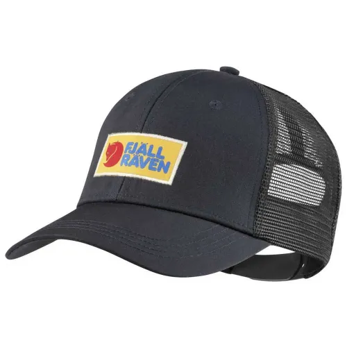 피엘라벤 Vardag Langtradarkeps 등산 모자 2138013369