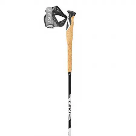 레키 MCT Superlite Carbon 등산 스틱 2138023002