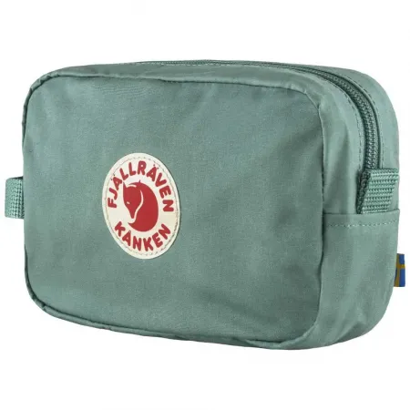 피엘라벤 Knken Gear 세면도구 가방 2138026663