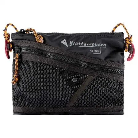 클라터뮤젠 Algir S 가방 2138027195