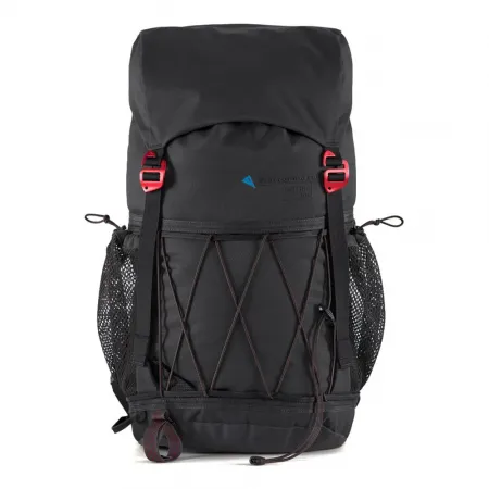 클라터뮤젠 Delling 20L 등산 가방 2138027300