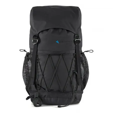 클라터뮤젠 Delling 25L 등산 가방 2138027303