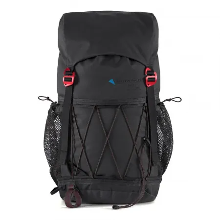 클라터뮤젠 Delling 30L 등산 가방 2138027306