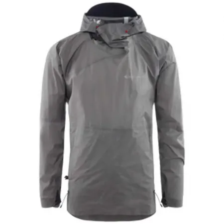 클라터뮤젠 Fjorgyn Anorak 자켓 2138027678