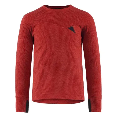 클라터뮤젠 Huge 스웨터 2138027774