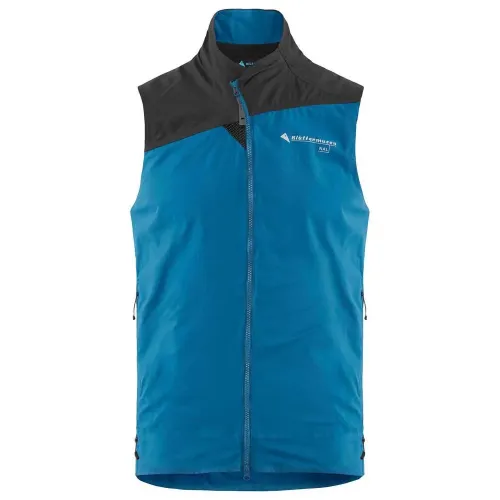 클라터뮤젠 Nal 조끼 2138027863