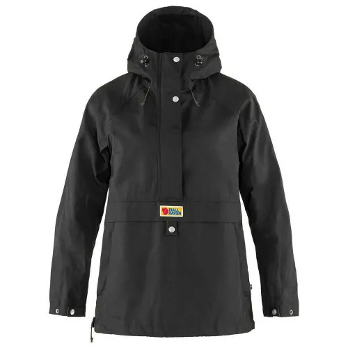 피엘라벤 Vardag 자켓 2138034433