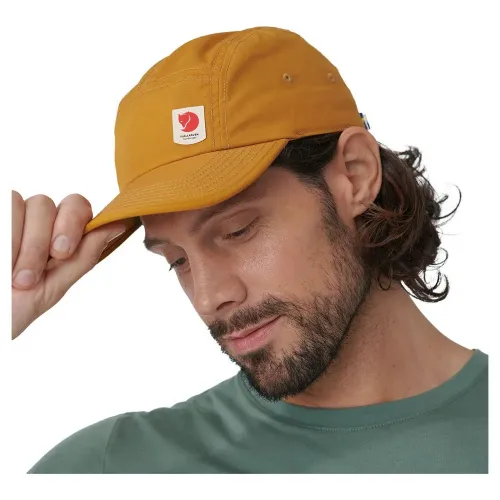 피엘라벤 High Coast Lite 등산 모자 2138034683