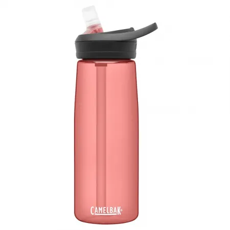 카멜백 Eddy+ 750ml 물병 2138035861