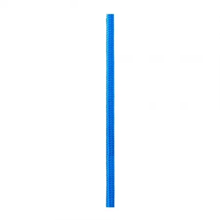 에델리드 Hard Line 6 mm 로프 2138062550