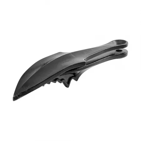 에델리드 Front Tooth Beast Alpine 하이킹 폴 팁 2138062939