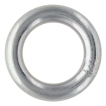 FIXE 클라이밍 GEAR 반지 Ø 33 mm 2138104919
