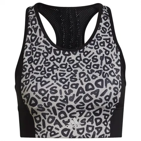 아디다스 Farm Crop 스포츠 탑 2138108195