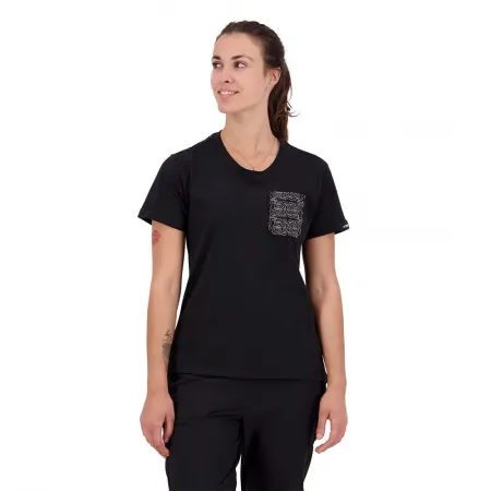 아디다스 TX 포켓 반팔 티셔츠 2138109037