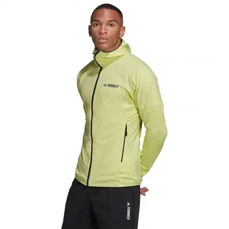 아디다스 Skyclimb 지퍼 플리스 2138109047