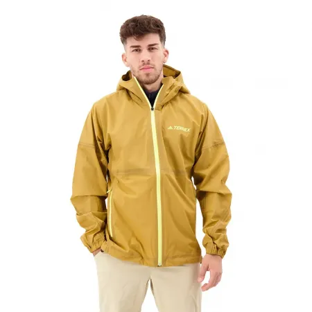 아디다스 Agravic 3L 자켓 2138110359