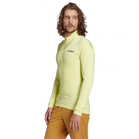 아디다스 XPR 스웨터 2138110365