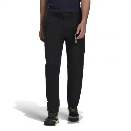 아디다스 Yearound 바지 2138110451