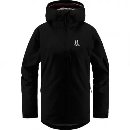 하그로프스 Gondol Insulated 자켓 2138160006