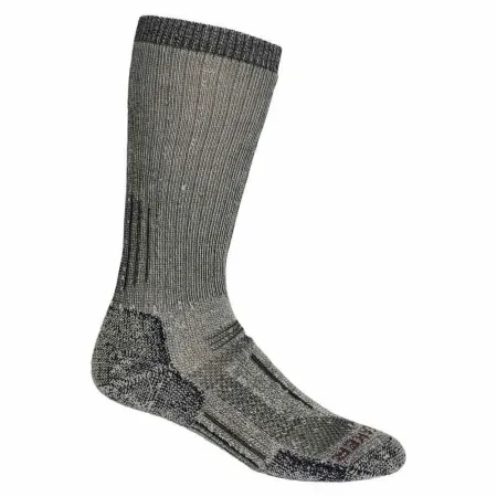 아이스브레이커 마운틴eer Expedition Mid Calf 메리노 양말 2138215024