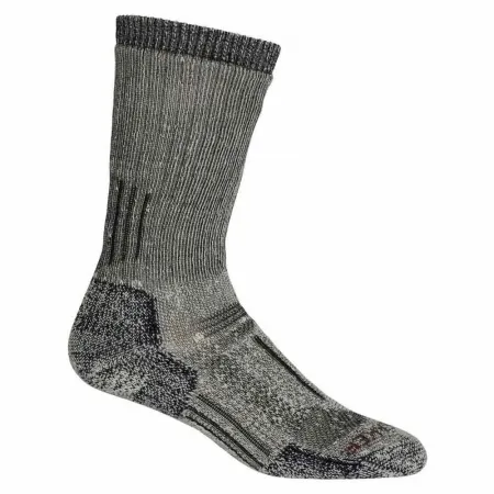 아이스브레이커 마운틴eer Expedition Mid Calf 메리노 양말 2138215025