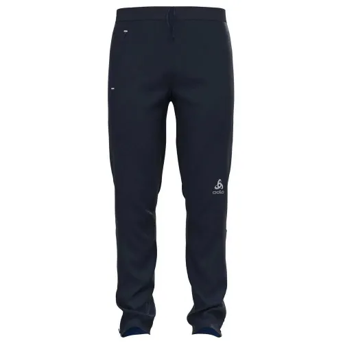 오들로 Silsand 바지 2138222292