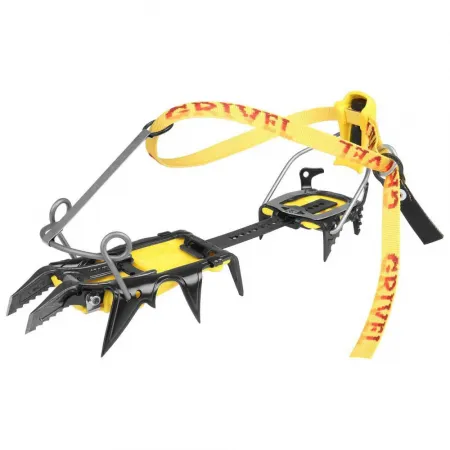그리벨 G14 Cramp-O-Matic EVO CE 자동 크램폰 2138246603