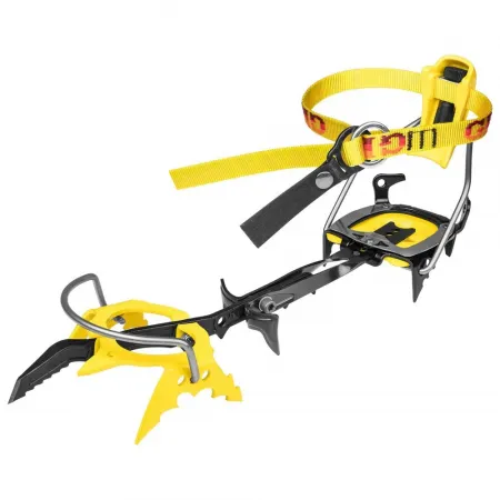 그리벨 G20 Plus Cramp-O-Matic EVO CE 자동 크램폰 2138246605