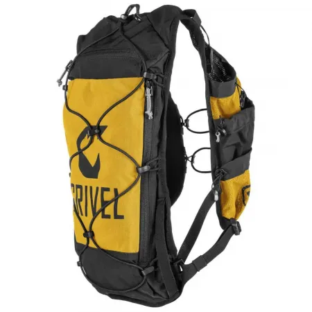 그리벨 마운틴 Runner EVO 10L L 등산 가방 2138246612