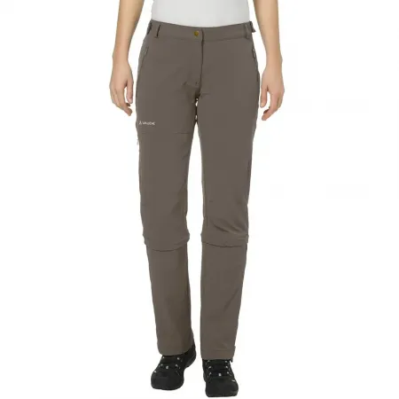 바우데 Farley Stretch II 바지 2138284199
