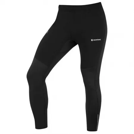 몬테인 Thermal 트레일 레깅스 2138304408