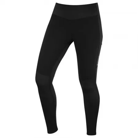몬테인 Thermal 트레일 레깅스 2138304409