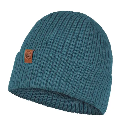 버프 ® Knitted 비니 2138305208