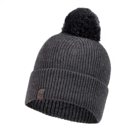 버프  Knitted 비니 2138305215
