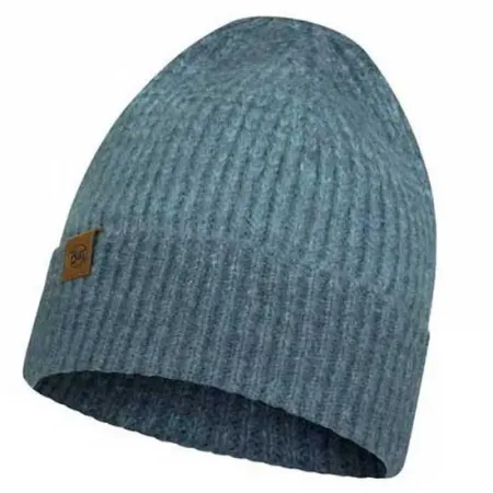 버프 ® Knitted 비니 2138305219