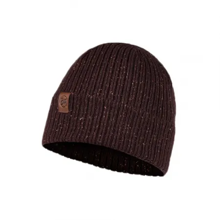 버프  Knitted 비니 2138305233